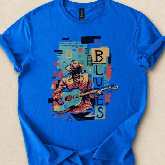 ASILI_BUCKET|design=488|profile=tee_front_basic|bucket=Shop_Tee_05|color=Royal|sha=9aab35bd00d0