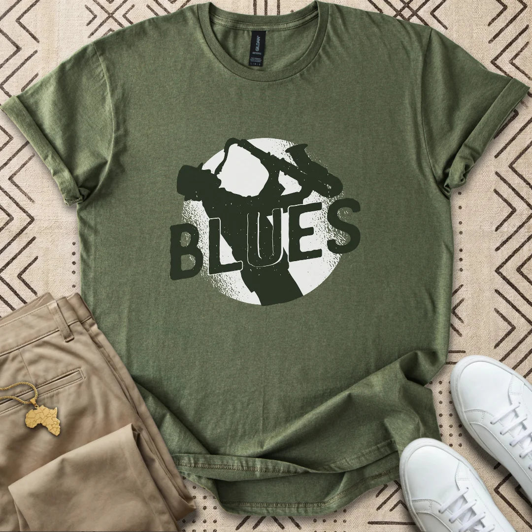 489 – Military Green