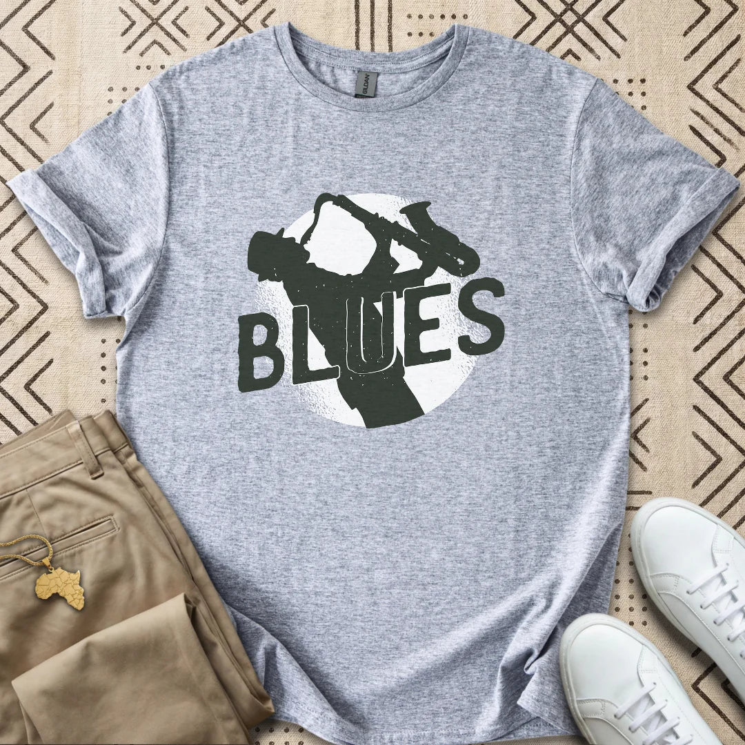 489 – Sport Grey