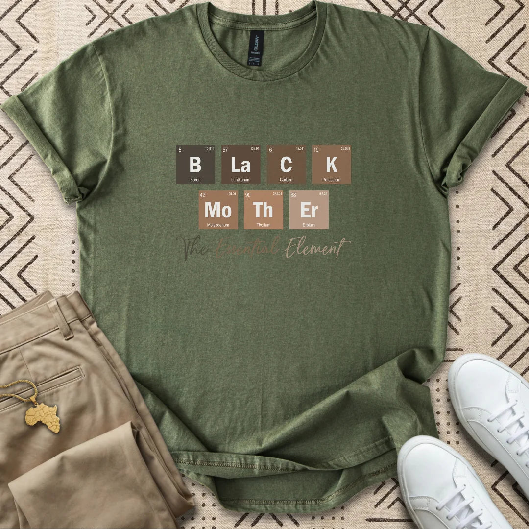 48 – Military Green