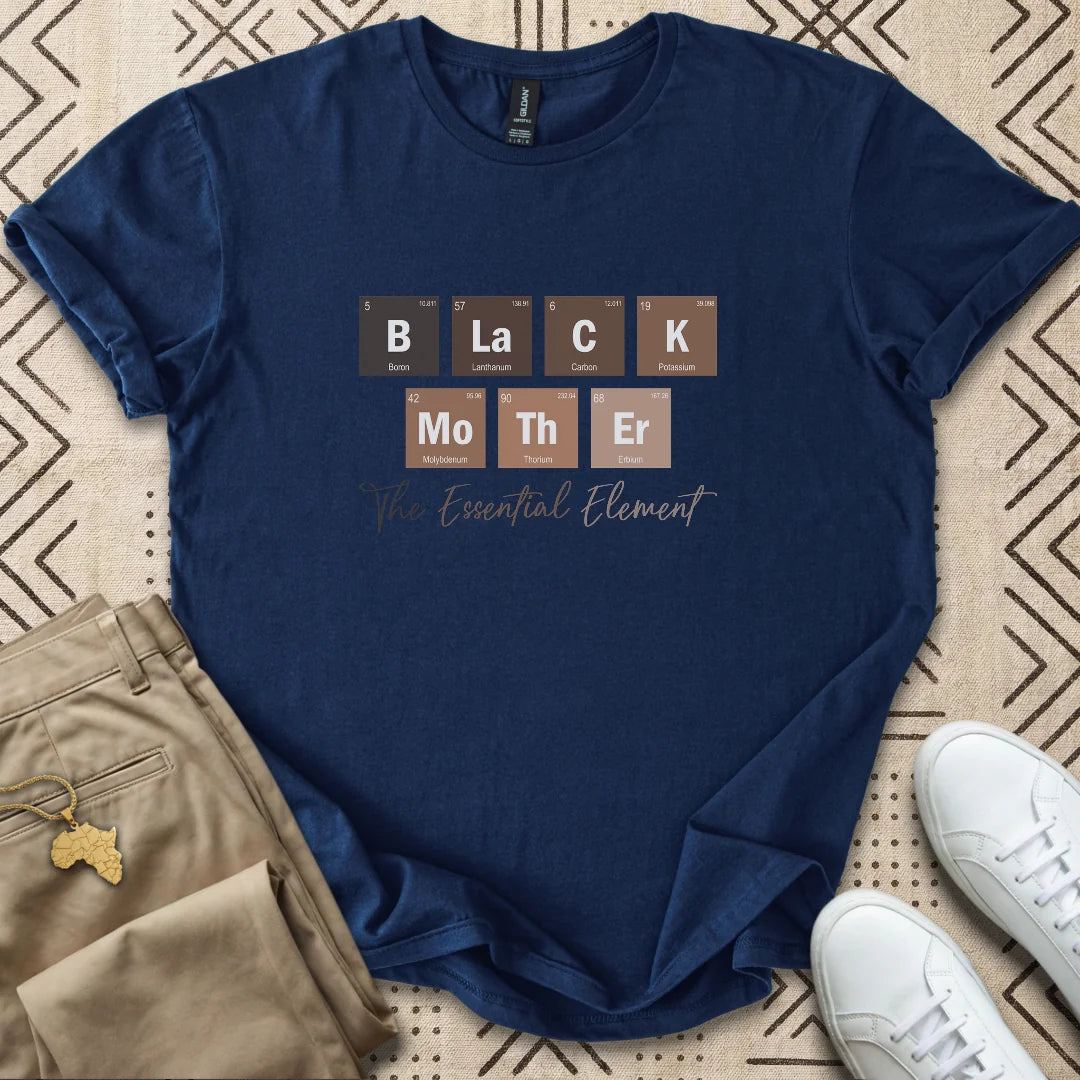 48 – Navy