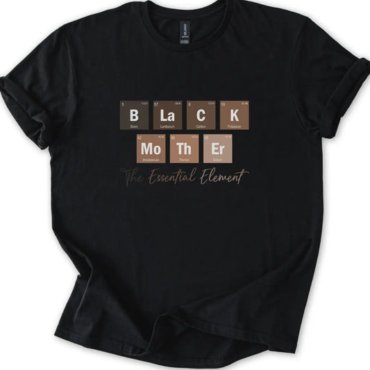 48 – Black
