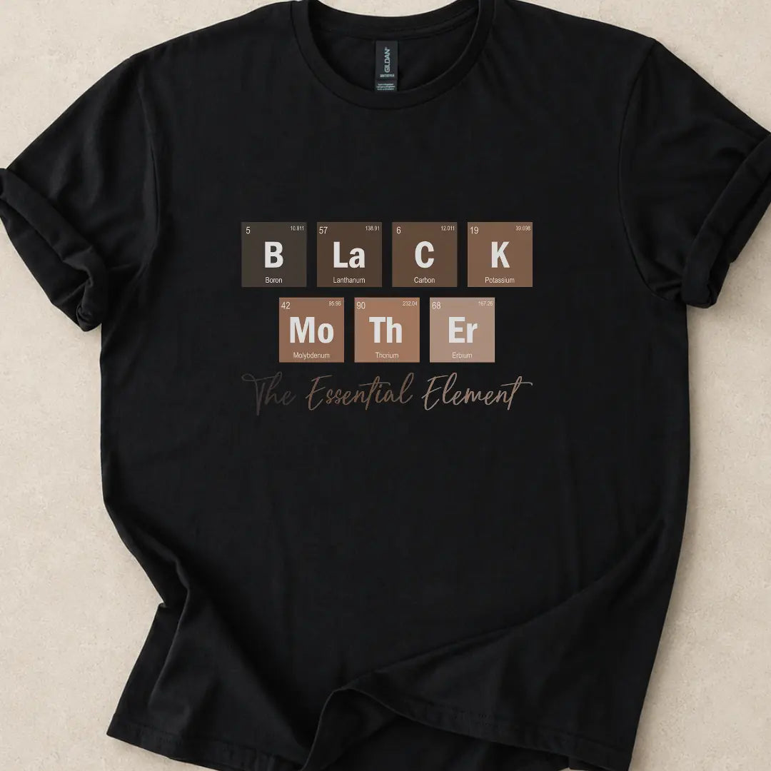 ASILI_BUCKET|design=48|profile=tee_front_basic|bucket=Shop_Tee_05|color=Black|sha=62edb01b4edd