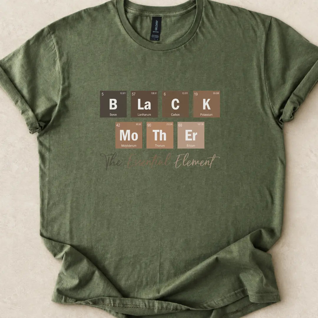 ASILI_BUCKET|design=48|profile=tee_front_basic|bucket=Shop_Tee_05|color=Military Green|sha=905c59e8913f