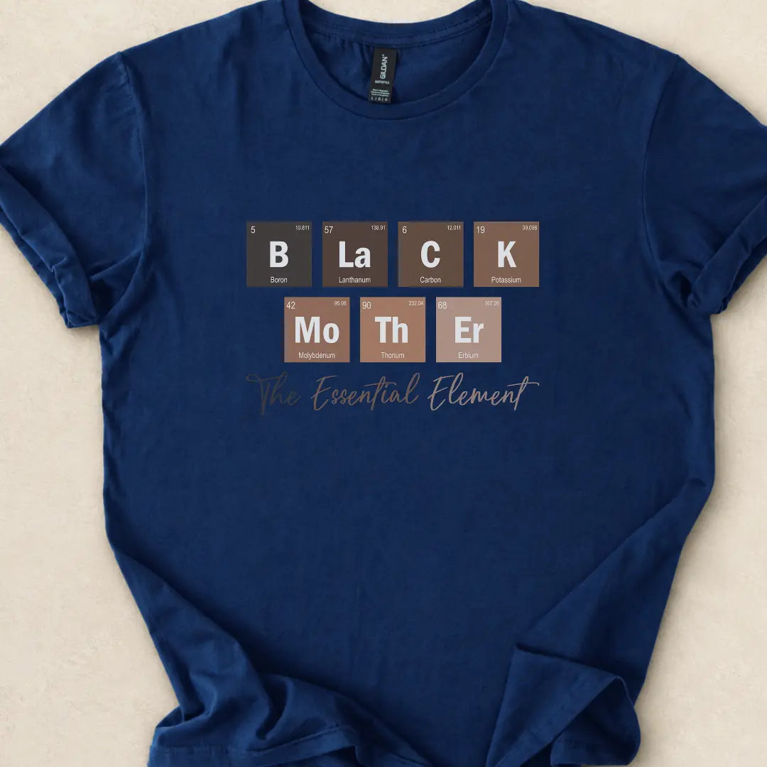 ASILI_BUCKET|design=48|profile=tee_front_basic|bucket=Shop_Tee_05|color=Navy|sha=ad7152b912e7