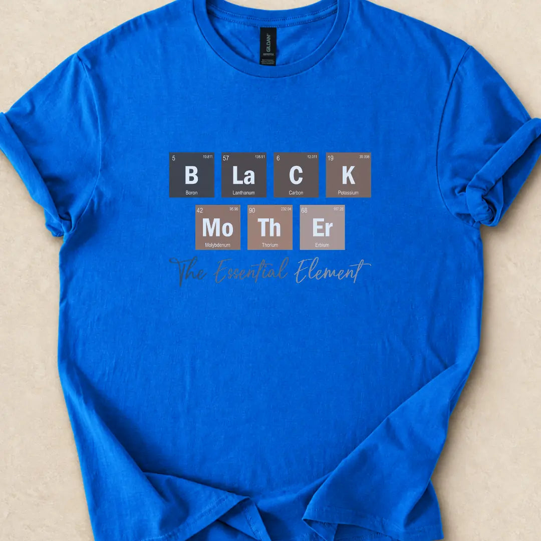 ASILI_BUCKET|design=48|profile=tee_front_basic|bucket=Shop_Tee_05|color=Royal|sha=cf47ed3ed80d