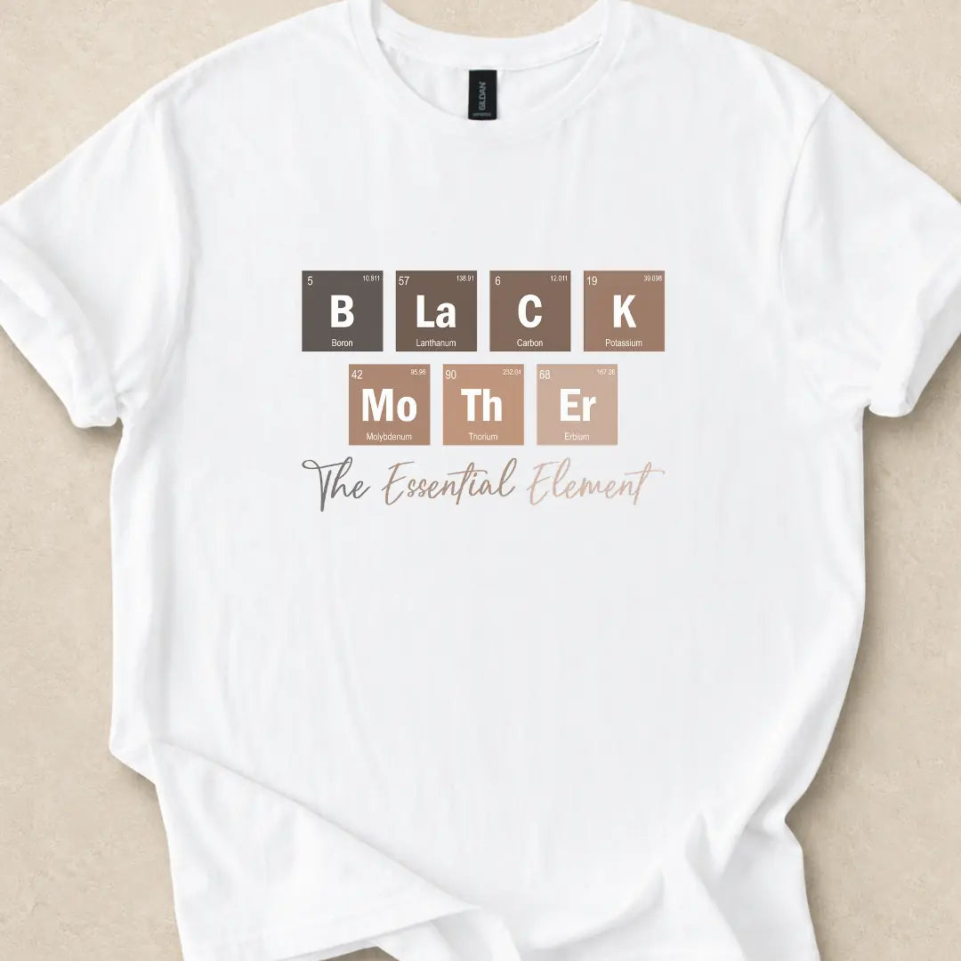 ASILI_BUCKET|design=48|profile=tee_front_basic|bucket=Shop_Tee_05|color=White|sha=0574971aa4b5