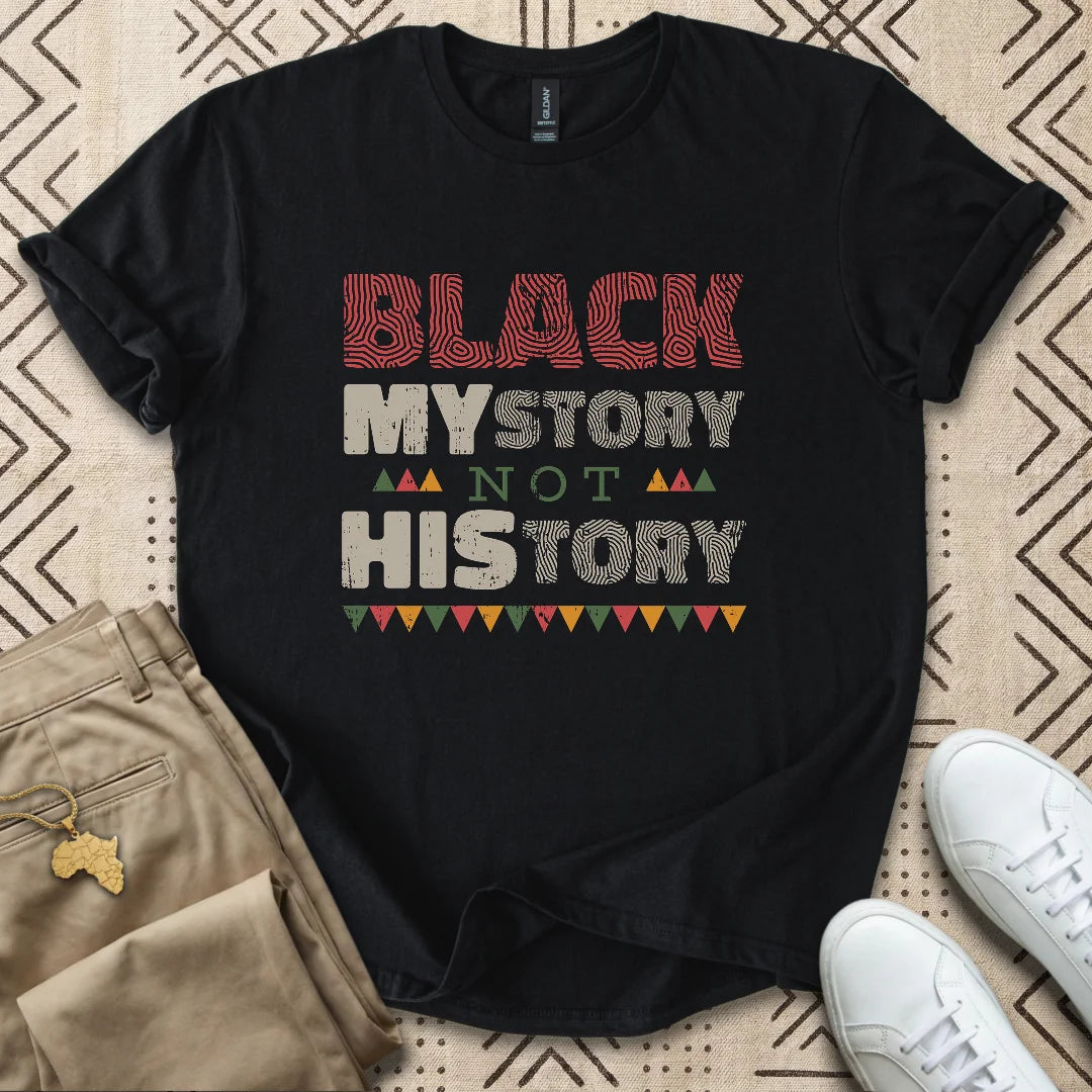 490 – Black