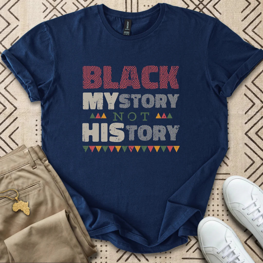 490 – Navy