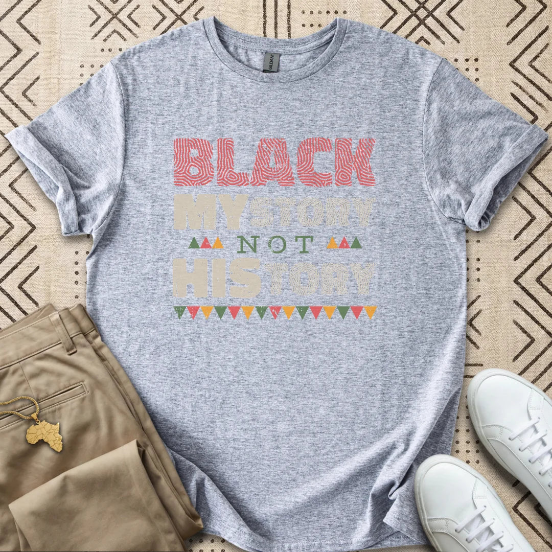 490 – Sport Grey