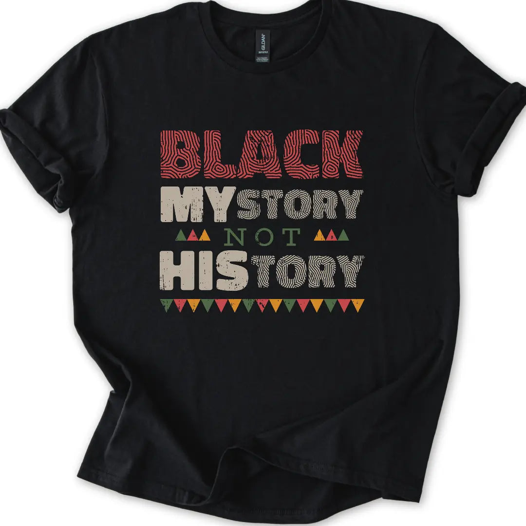 490 – Black