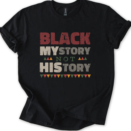 490 – Black