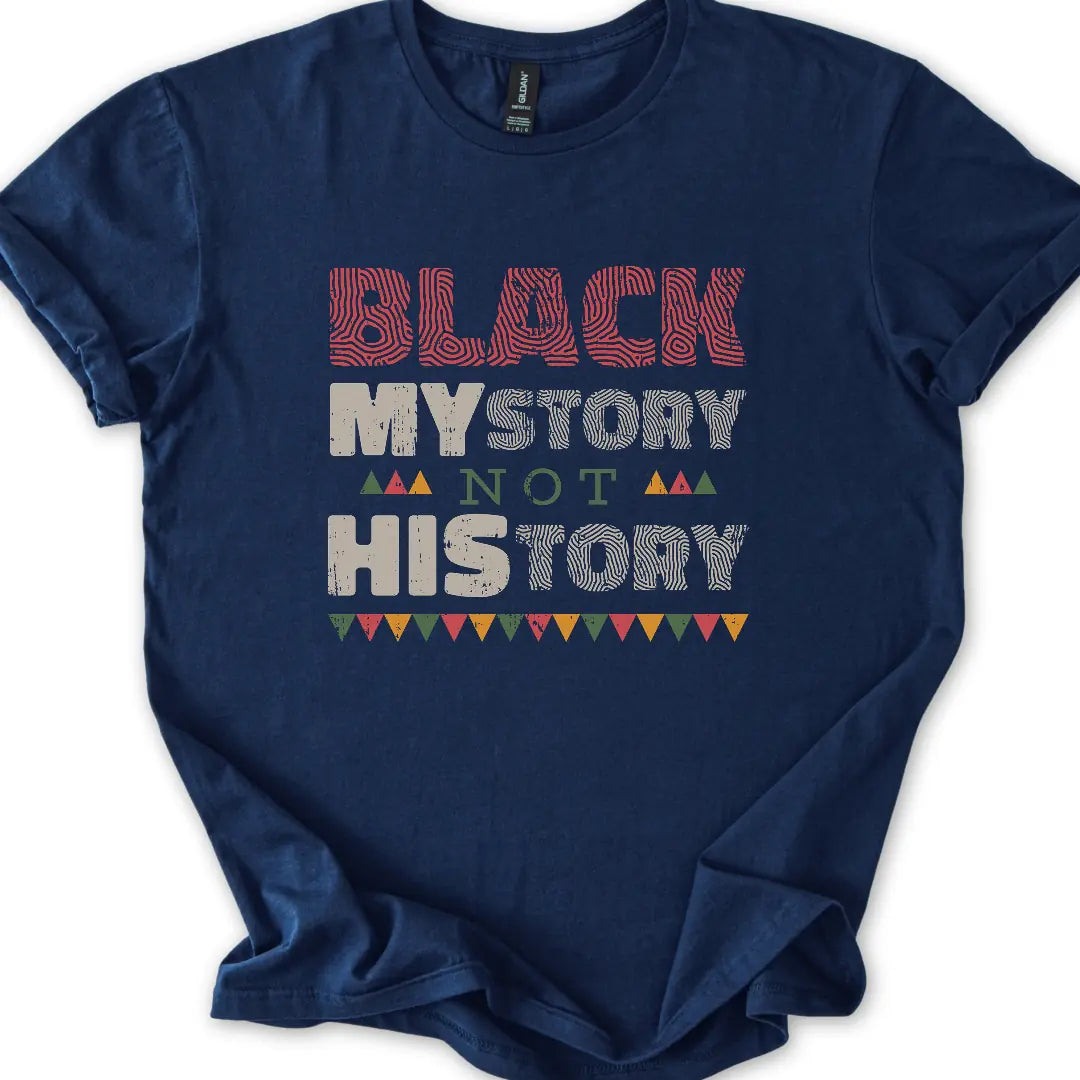 490 – Navy