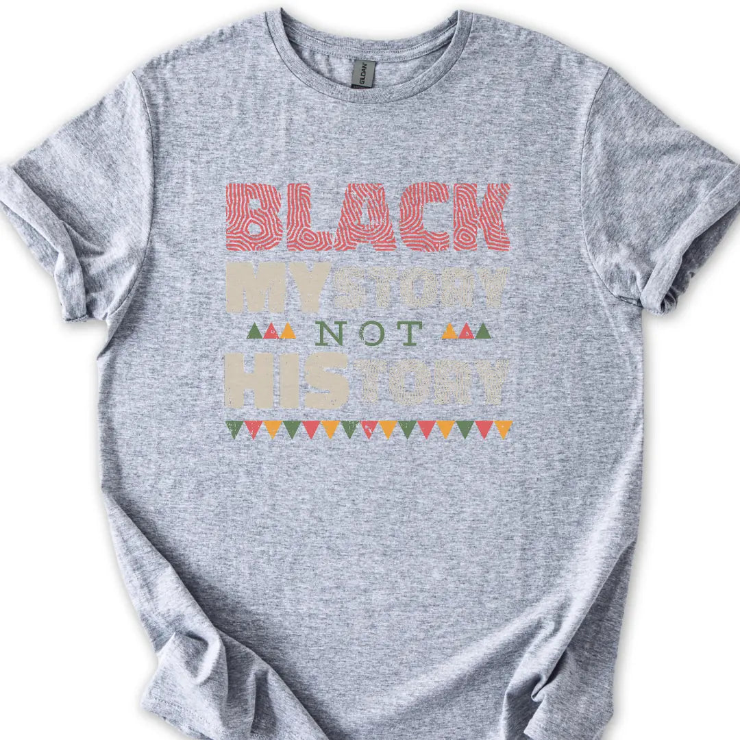 490 – Sport Grey