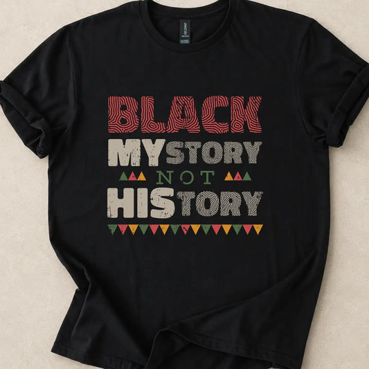 ASILI_BUCKET|design=490|profile=tee_front_basic|bucket=Shop_Tee_05|color=Black|sha=a18f8f80e3d8