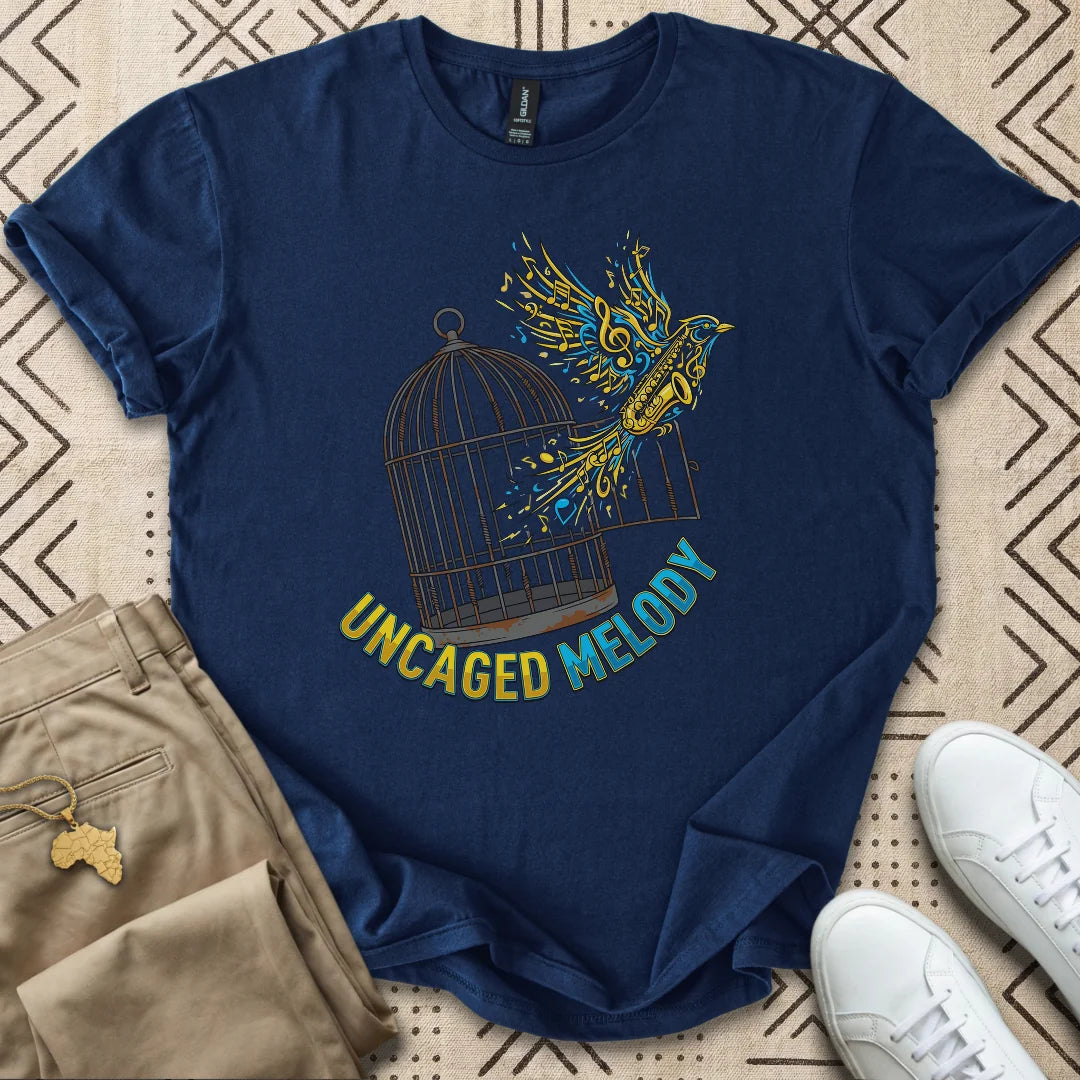 491 – Navy