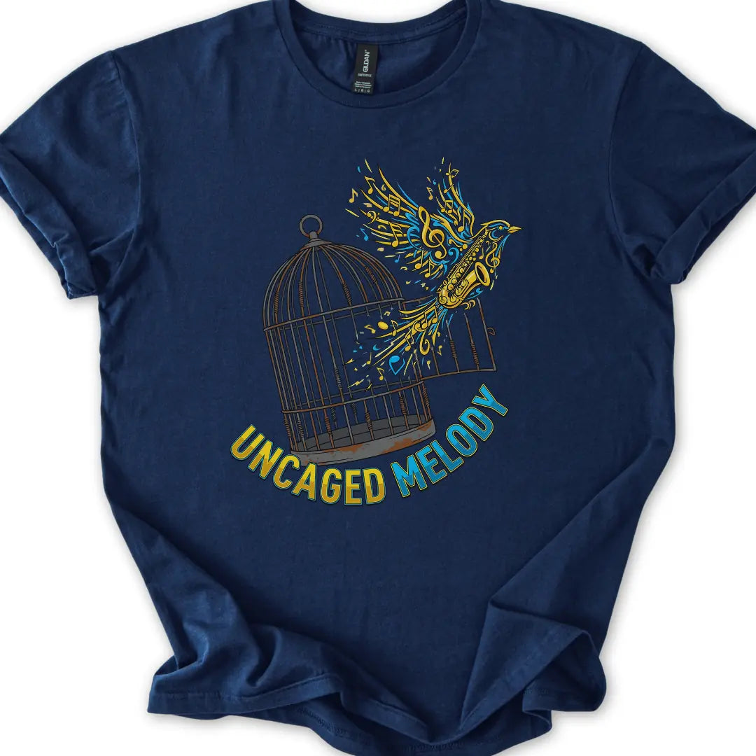 491 – Navy