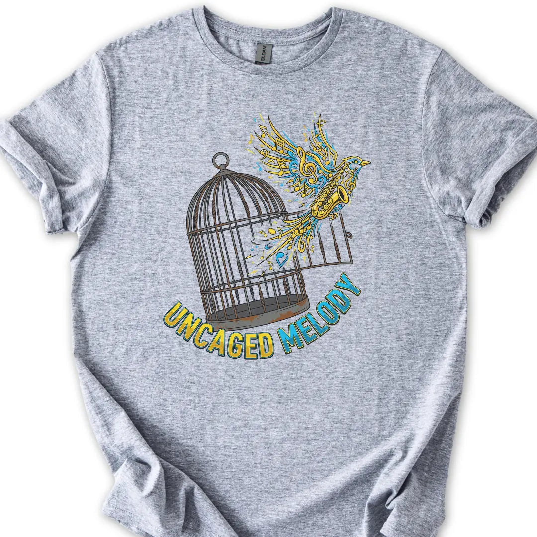 491 – Sport Grey