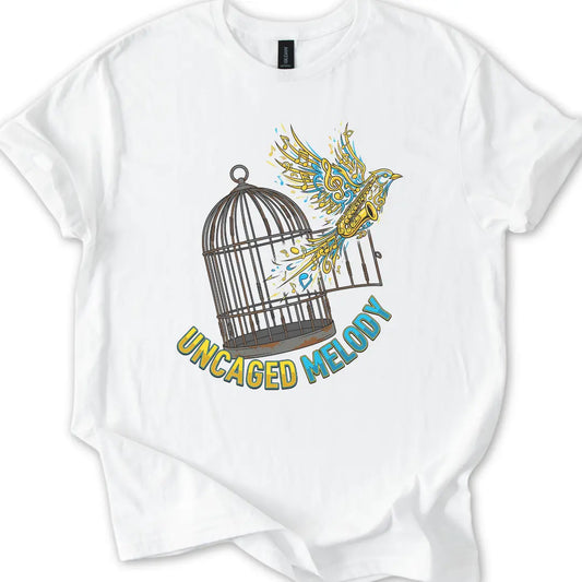 491 – White