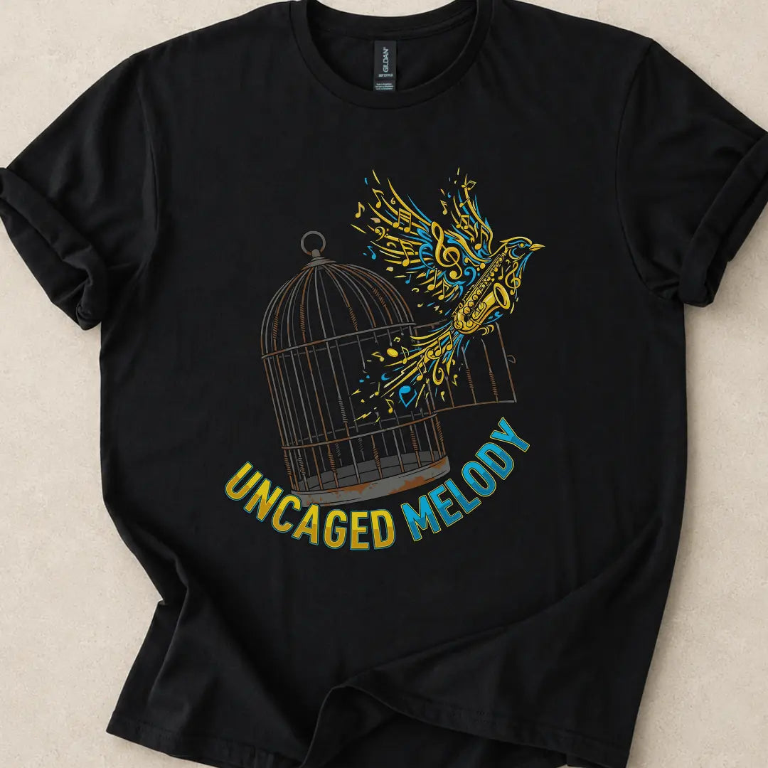 ASILI_BUCKET|design=491|profile=tee_front_basic|bucket=Shop_Tee_05|color=Black|sha=e2157319e86c