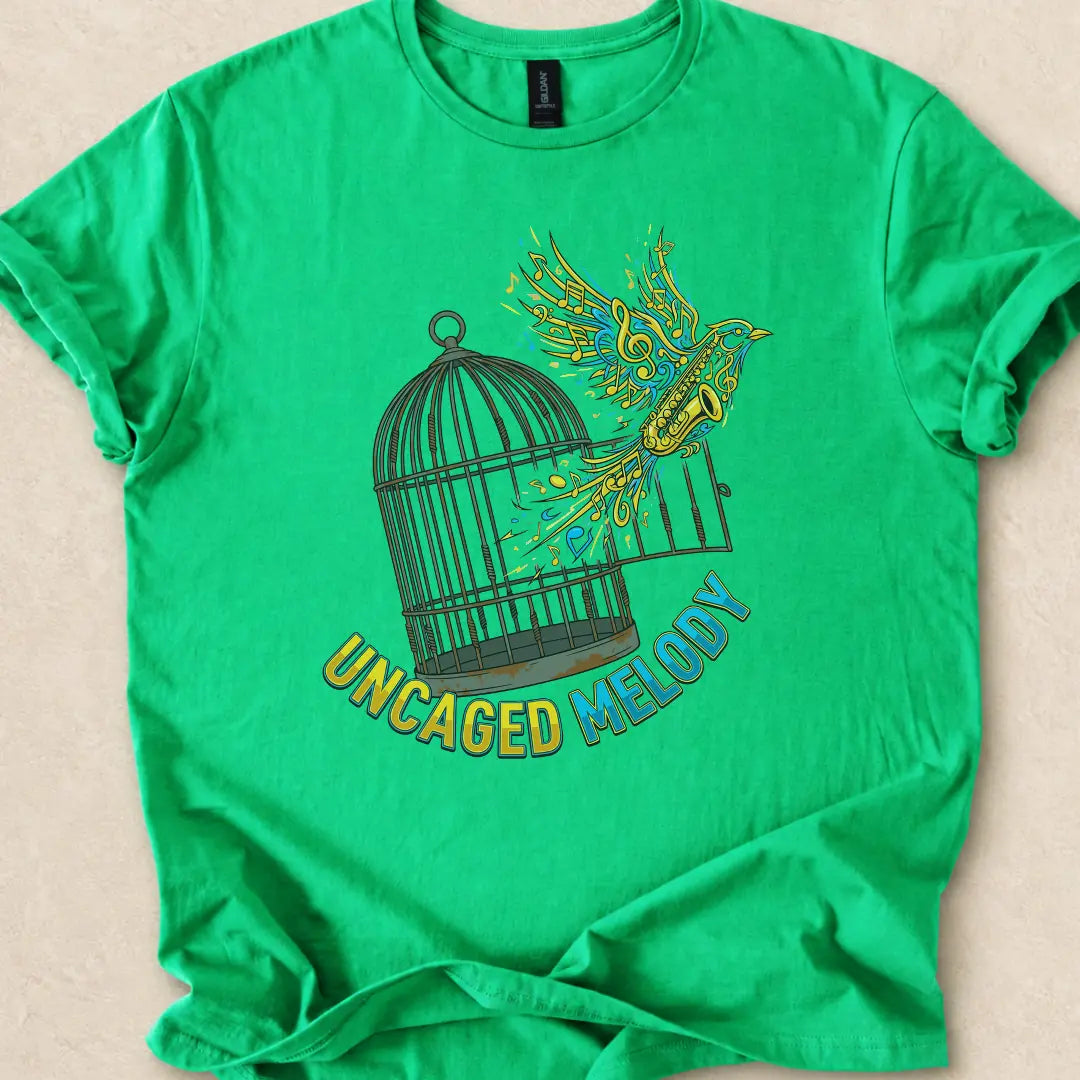 ASILI_BUCKET|design=491|profile=tee_front_basic|bucket=Shop_Tee_05|color=Irish Green|sha=fca137f061bb