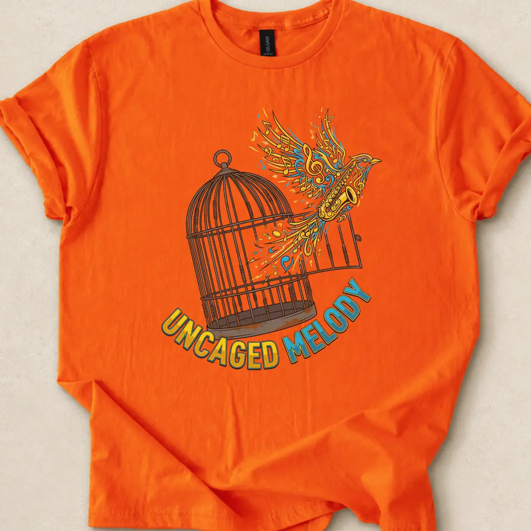 ASILI_BUCKET|design=491|profile=tee_front_basic|bucket=Shop_Tee_05|color=Orange|sha=4555c41963cc