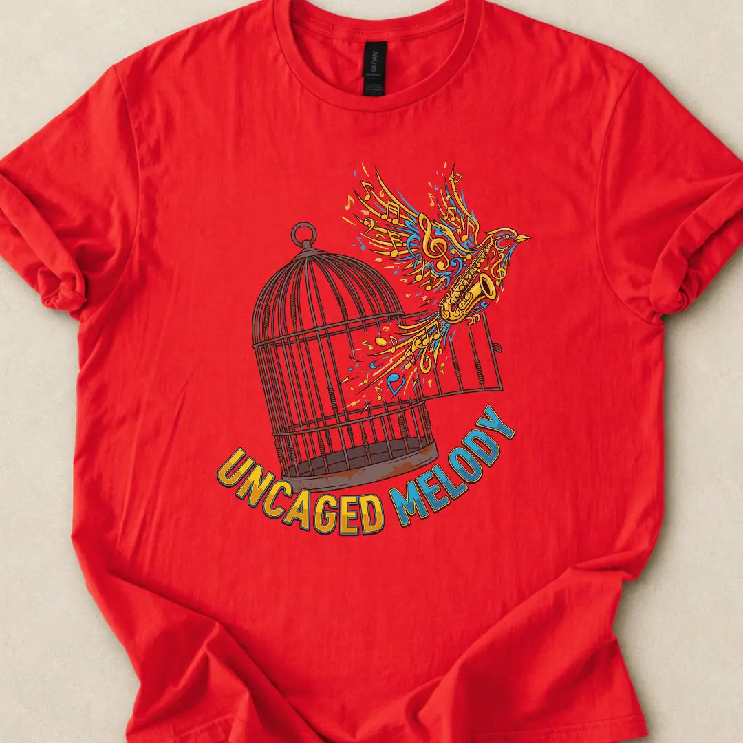 ASILI_BUCKET|design=491|profile=tee_front_basic|bucket=Shop_Tee_05|color=Red|sha=5c2adfb8299e