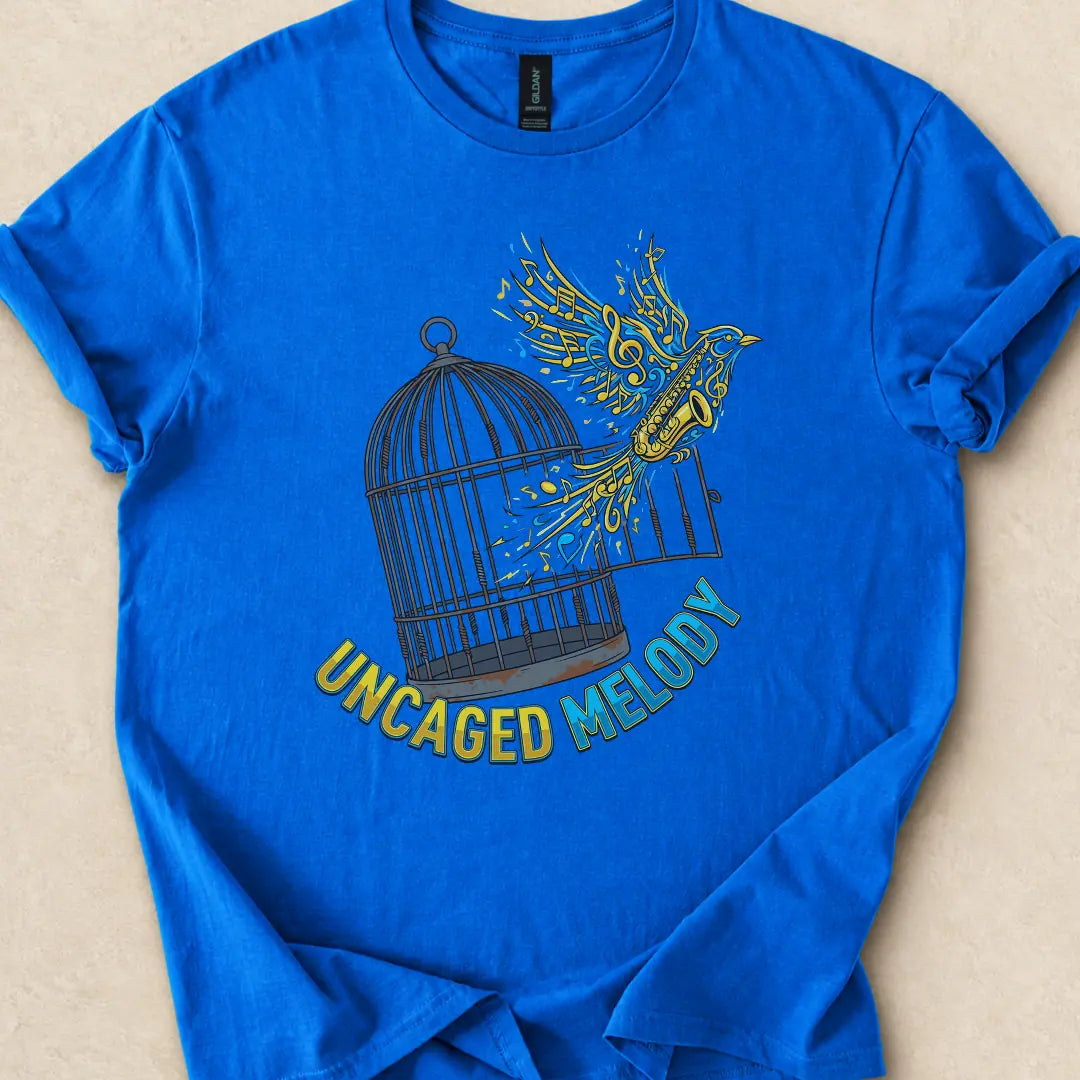 ASILI_BUCKET|design=491|profile=tee_front_basic|bucket=Shop_Tee_05|color=Royal|sha=4befcecf69f8