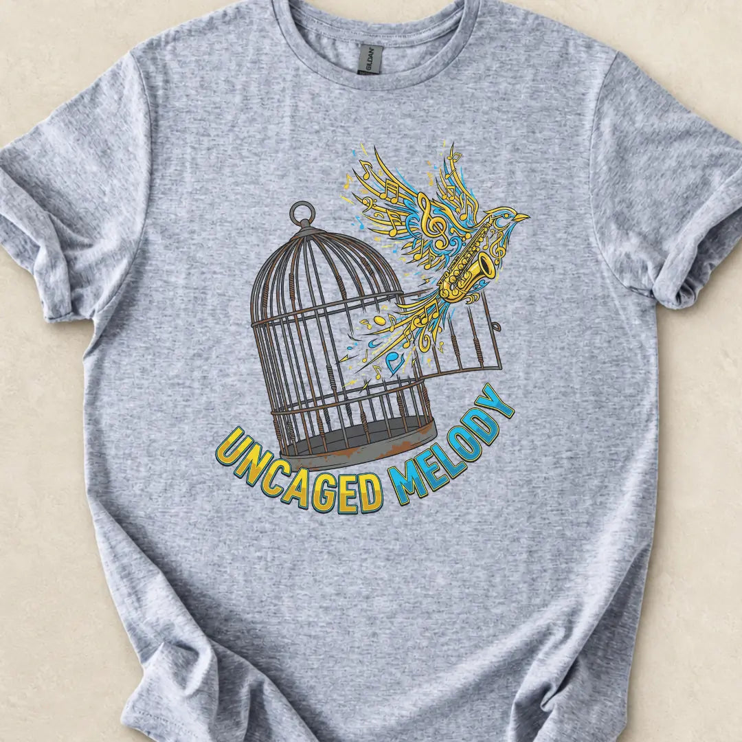 ASILI_BUCKET|design=491|profile=tee_front_basic|bucket=Shop_Tee_05|color=Sport Grey|sha=079ff7cfab1f