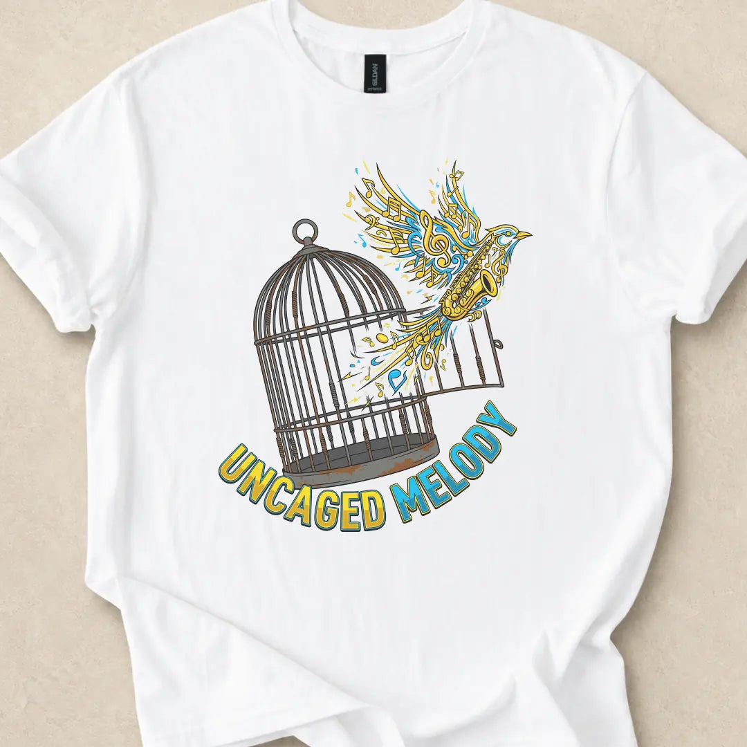 ASILI_BUCKET|design=491|profile=tee_front_basic|bucket=Shop_Tee_05|color=White|sha=003a95dcef3f