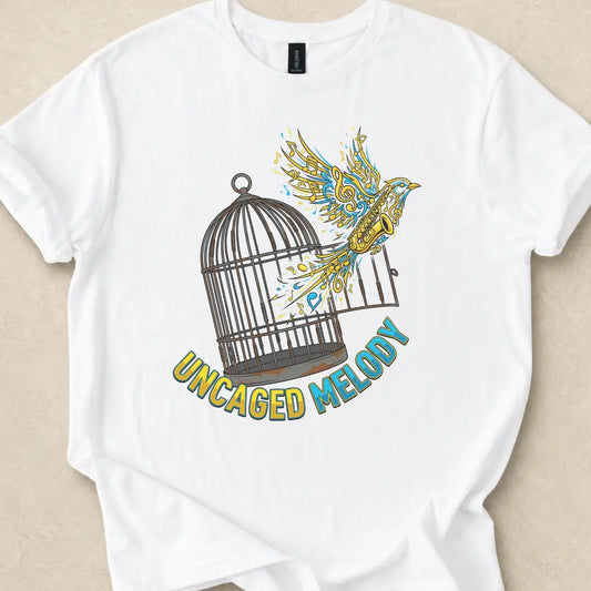ASILI_BUCKET|design=491|profile=tee_front_basic|bucket=Shop_Tee_05|color=White|sha=003a95dcef3f