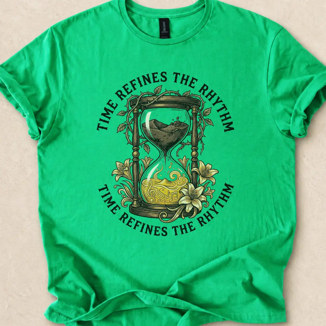 ASILI_BUCKET|design=492|profile=tee_front_basic|bucket=Shop_Tee_05|color=Irish Green|sha=570e8613dc44