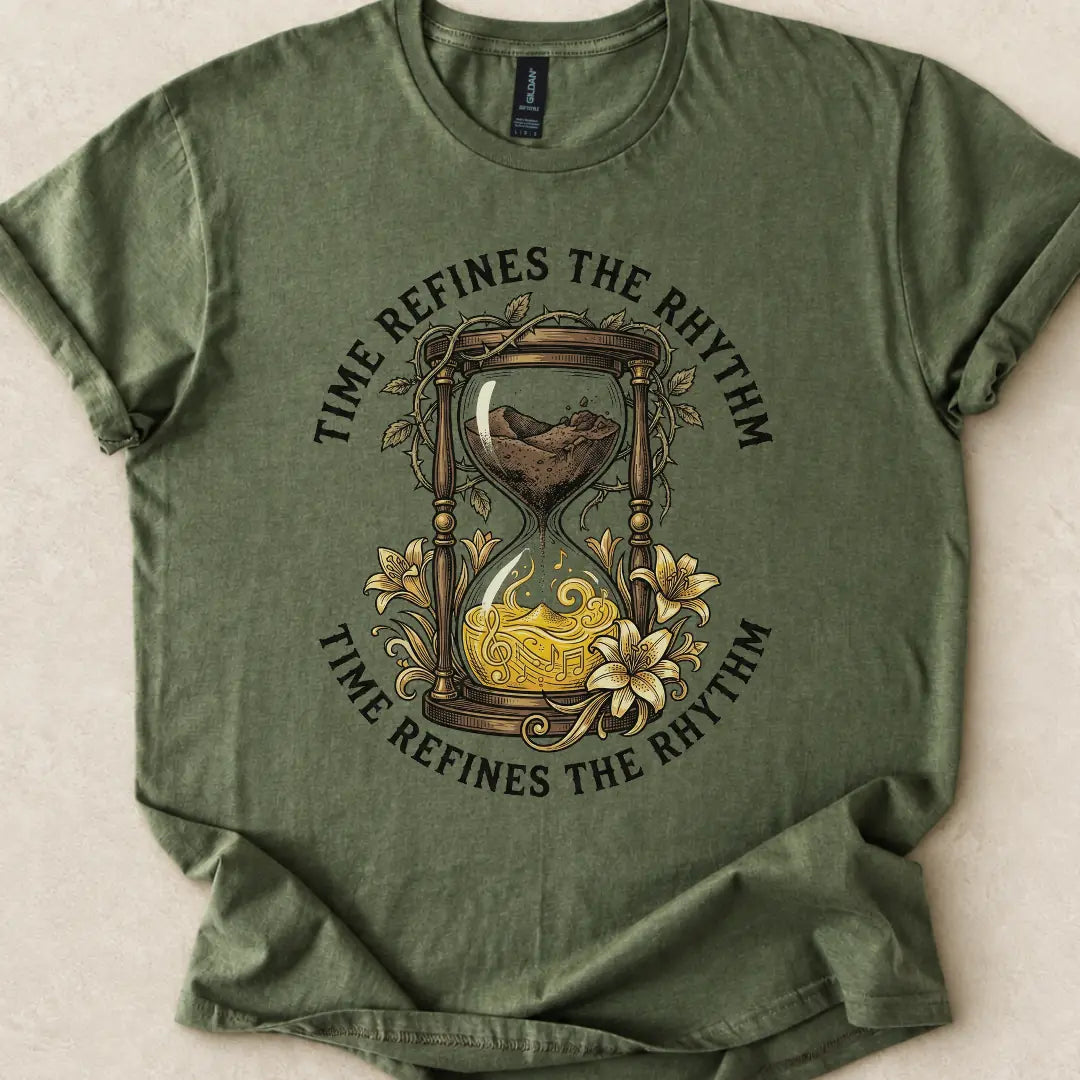 ASILI_BUCKET|design=492|profile=tee_front_basic|bucket=Shop_Tee_05|color=Military Green|sha=00365d957046