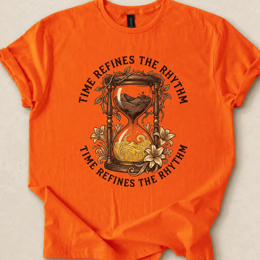 ASILI_BUCKET|design=492|profile=tee_front_basic|bucket=Shop_Tee_05|color=Orange|sha=9caf32e3fb0e