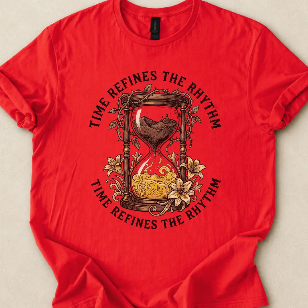 ASILI_BUCKET|design=492|profile=tee_front_basic|bucket=Shop_Tee_05|color=Red|sha=9f6c34e917fb