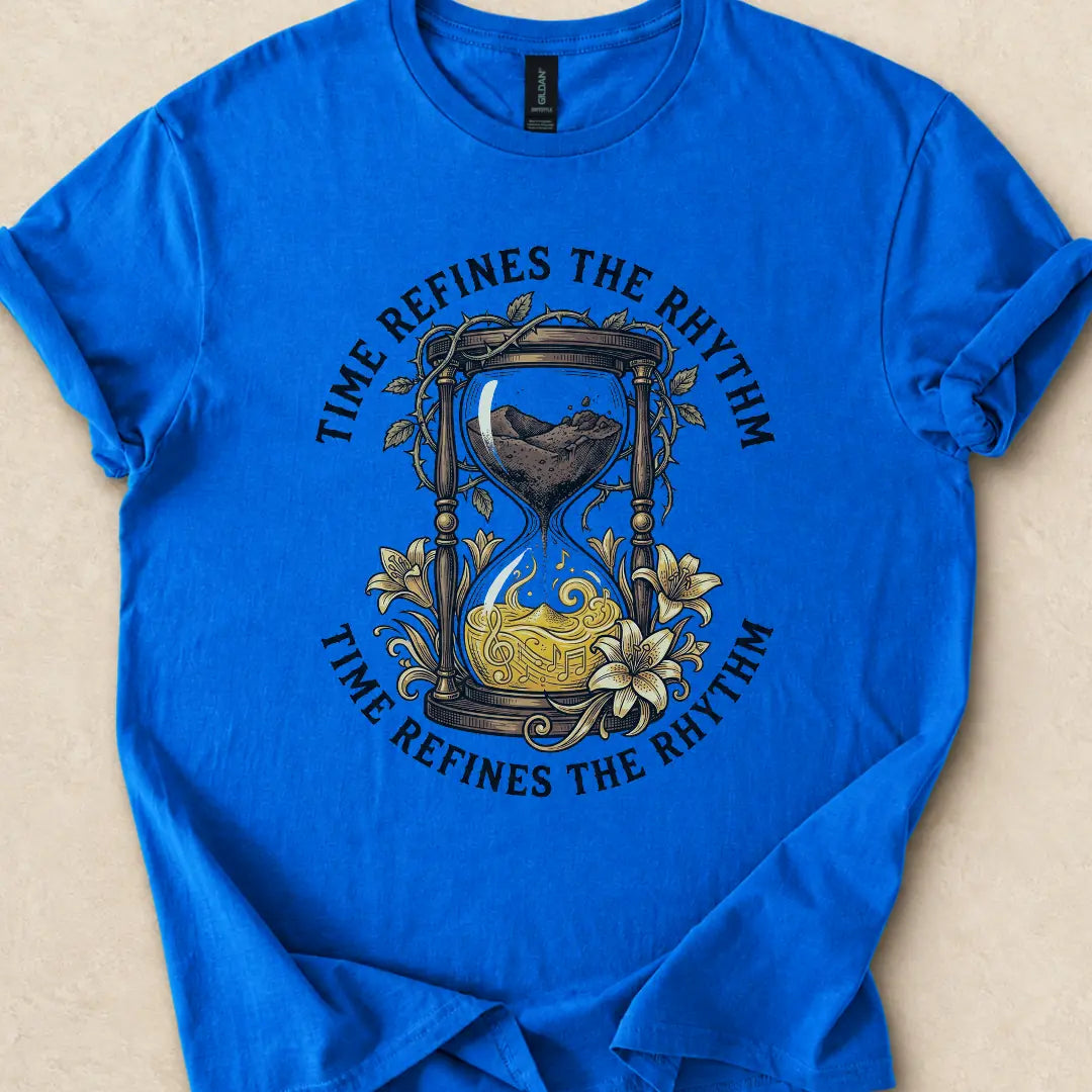 ASILI_BUCKET|design=492|profile=tee_front_basic|bucket=Shop_Tee_05|color=Royal|sha=b331bffdb9d6