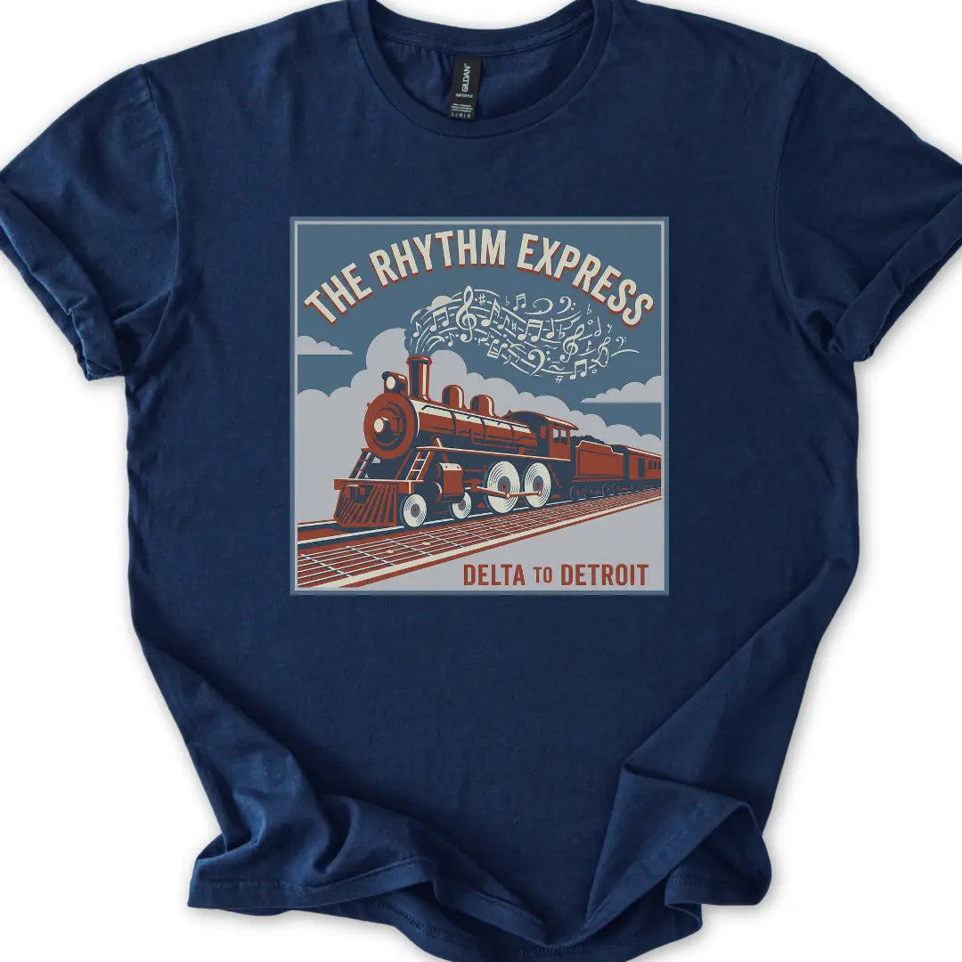 493 – Navy