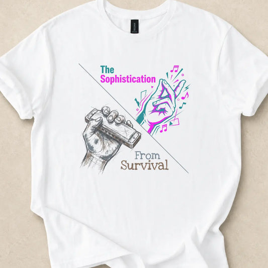 ASILI_BUCKET|design=494|profile=tee_front_basic|bucket=Shop_Tee_05|color=White|sha=f8cb05b14534