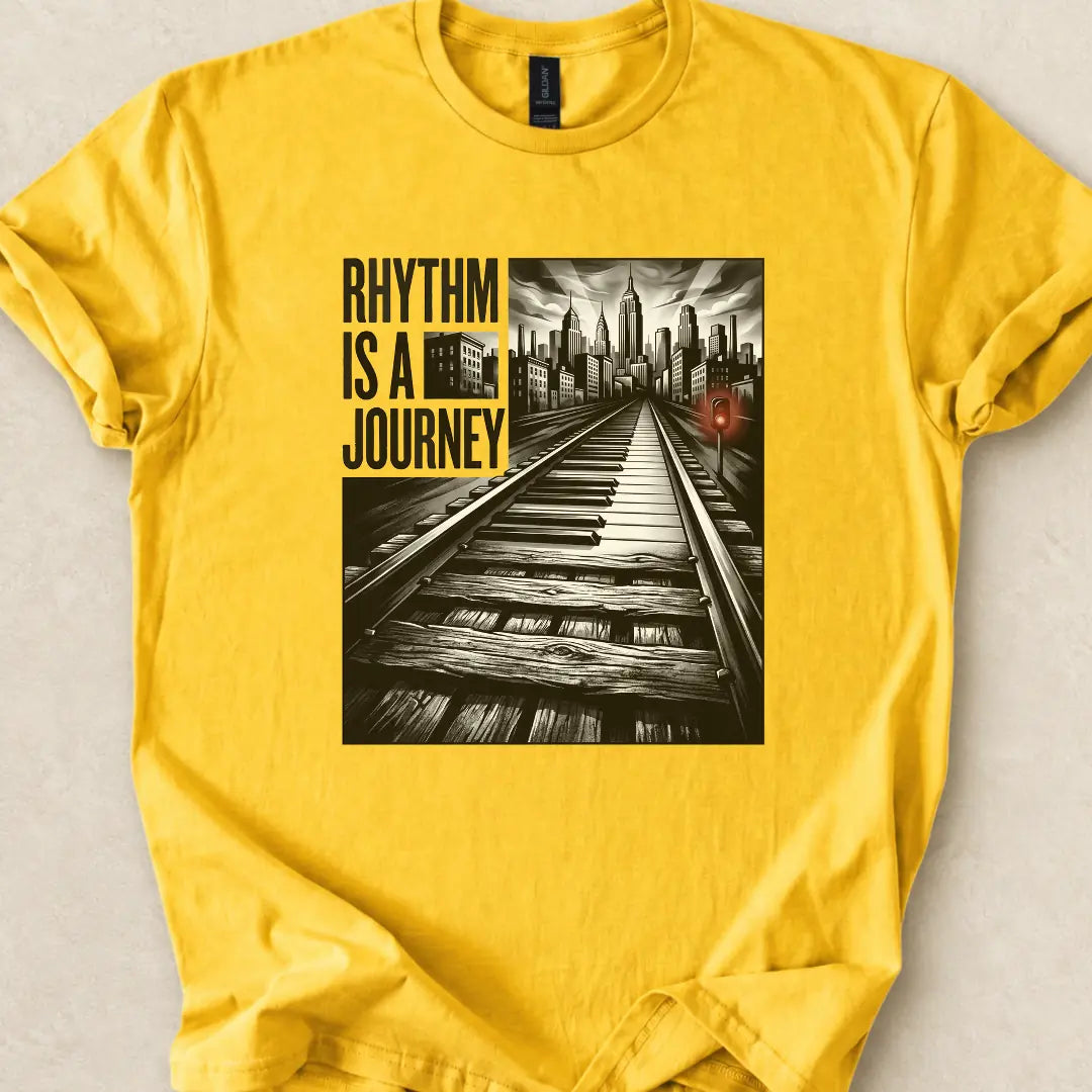 ASILI_BUCKET|design=495|profile=tee_front_basic|bucket=Shop_Tee_05|color=Daisy|sha=0469e9e0565c