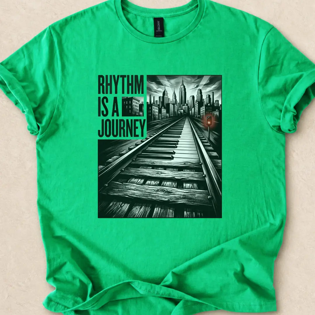 ASILI_BUCKET|design=495|profile=tee_front_basic|bucket=Shop_Tee_05|color=Irish Green|sha=cd1603c7dd18
