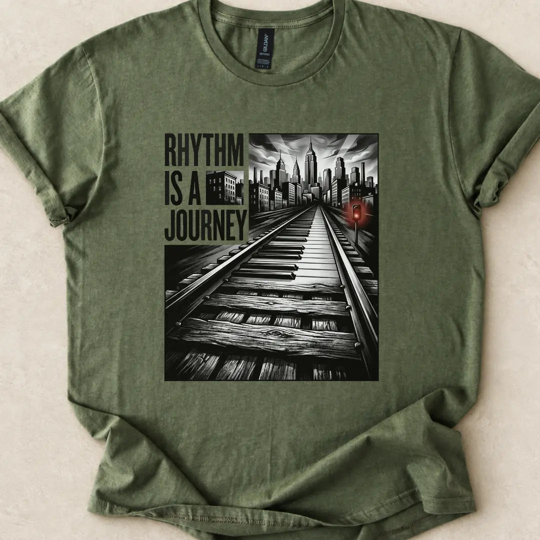 ASILI_BUCKET|design=495|profile=tee_front_basic|bucket=Shop_Tee_05|color=Military Green|sha=335fbaf444a1