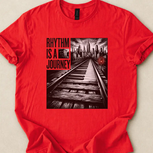 ASILI_BUCKET|design=495|profile=tee_front_basic|bucket=Shop_Tee_05|color=Red|sha=ebdcf9da89bb