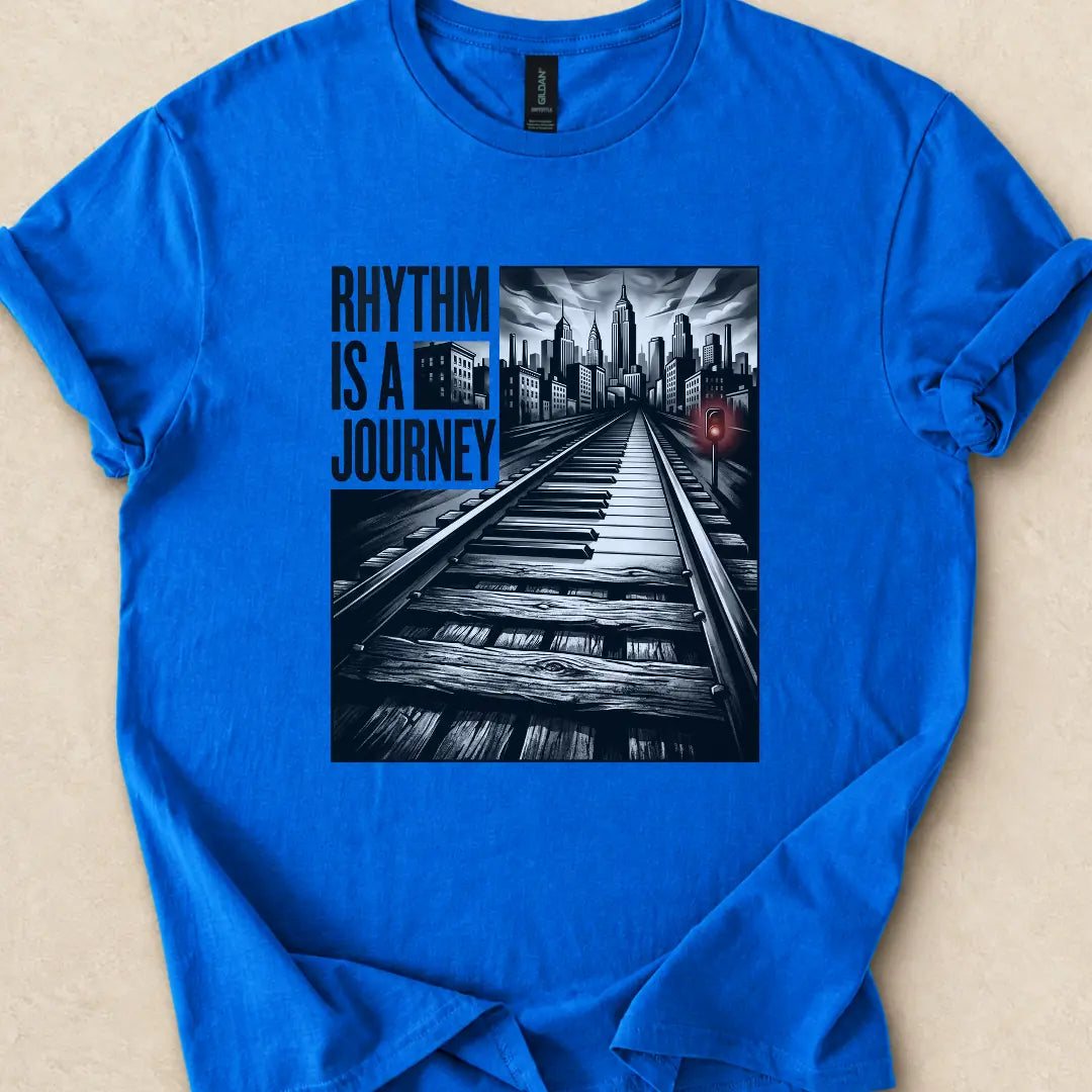 ASILI_BUCKET|design=495|profile=tee_front_basic|bucket=Shop_Tee_05|color=Royal|sha=0ea9e69b9e68