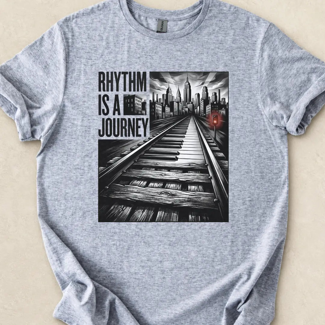 ASILI_BUCKET|design=495|profile=tee_front_basic|bucket=Shop_Tee_05|color=Sport Grey|sha=6326f255cc80