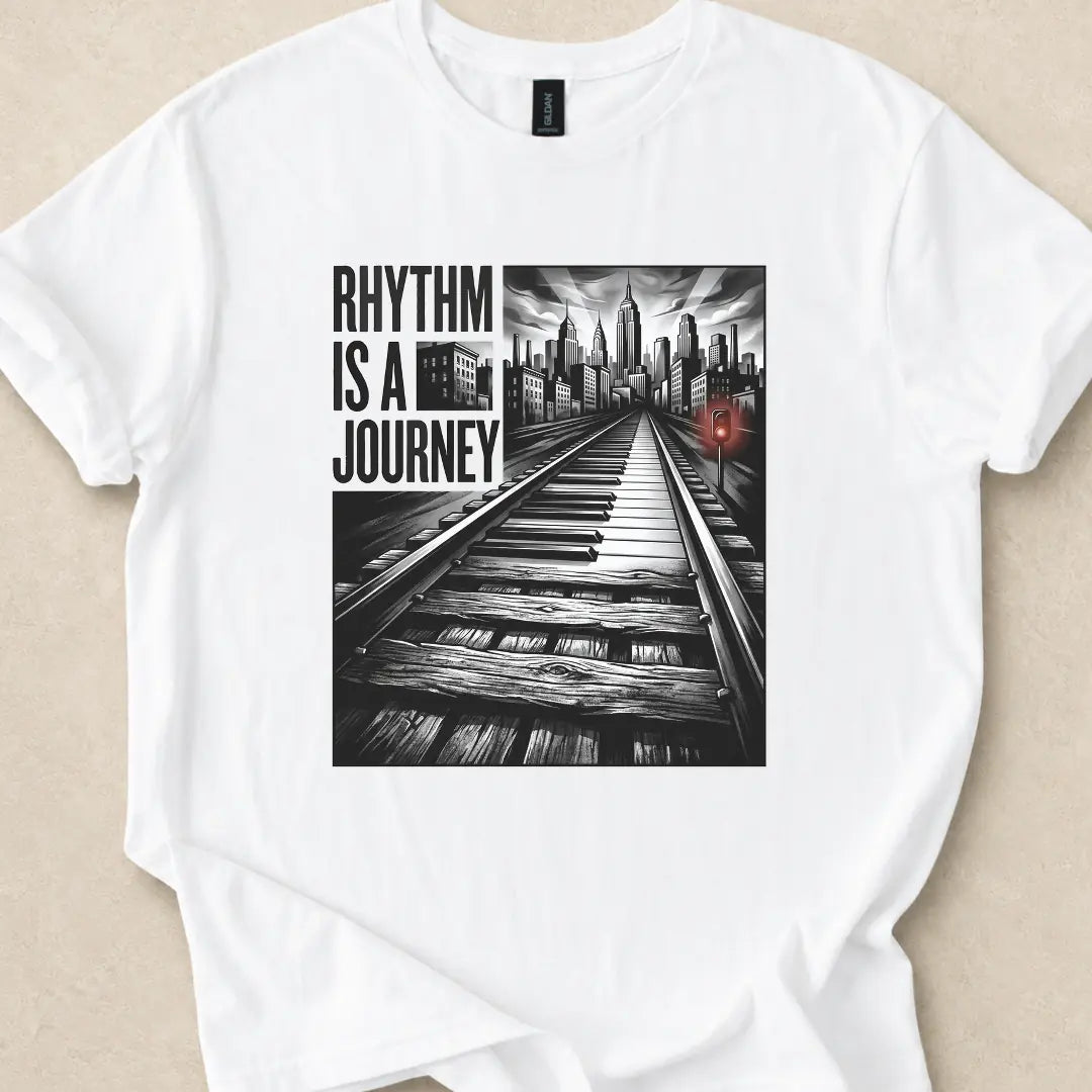 ASILI_BUCKET|design=495|profile=tee_front_basic|bucket=Shop_Tee_05|color=White|sha=be0bcdf11bdc