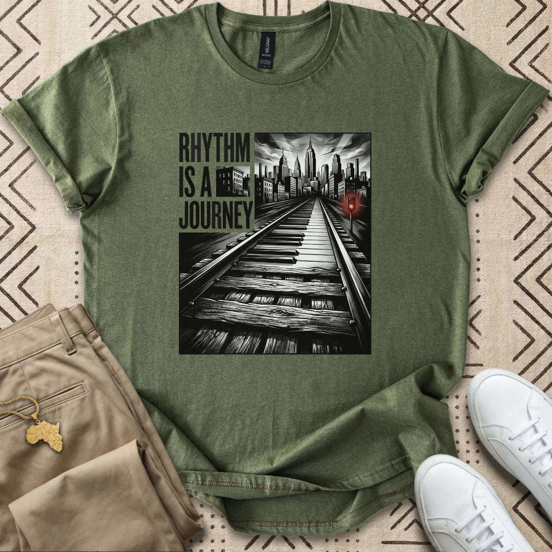 495 – Military Green