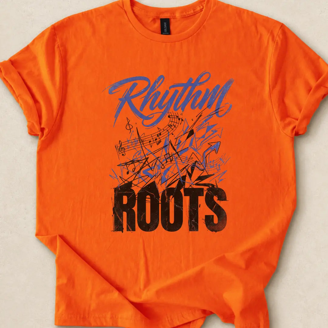 ASILI_BUCKET|design=496|profile=tee_front_basic|bucket=Shop_Tee_05|color=Orange|sha=5682e9c71f4a