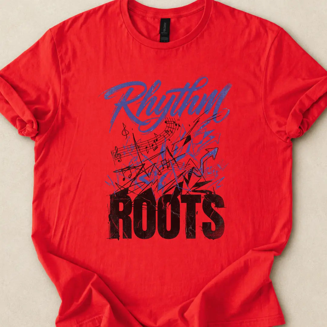 ASILI_BUCKET|design=496|profile=tee_front_basic|bucket=Shop_Tee_05|color=Red|sha=01c8fdbf600d