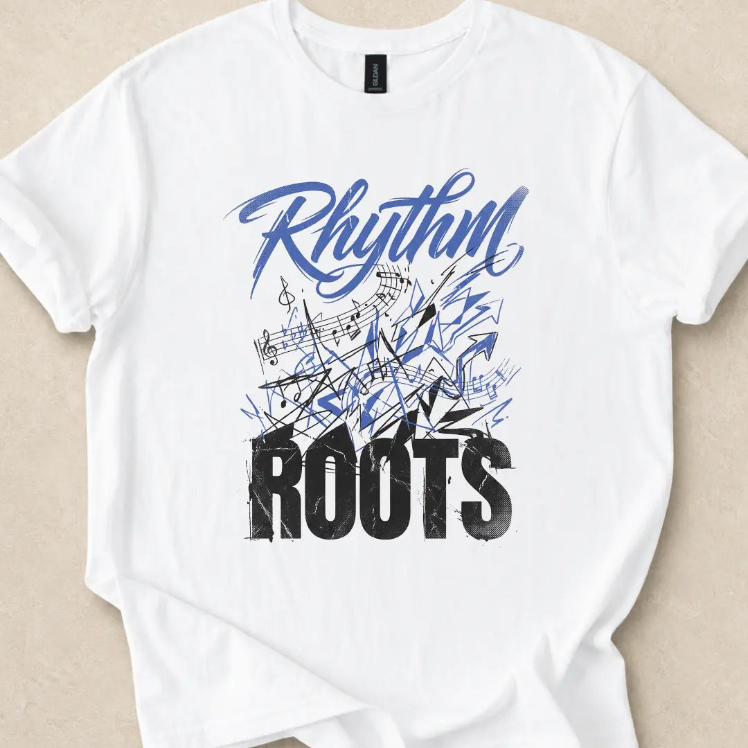 ASILI_BUCKET|design=496|profile=tee_front_basic|bucket=Shop_Tee_05|color=White|sha=2d85425bdf3f
