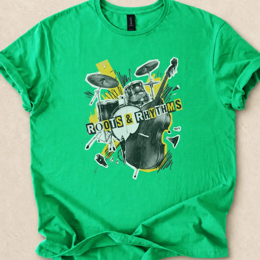 ASILI_BUCKET|design=497|profile=tee_front_basic|bucket=Shop_Tee_05|color=Irish Green|sha=921e4a02ad48